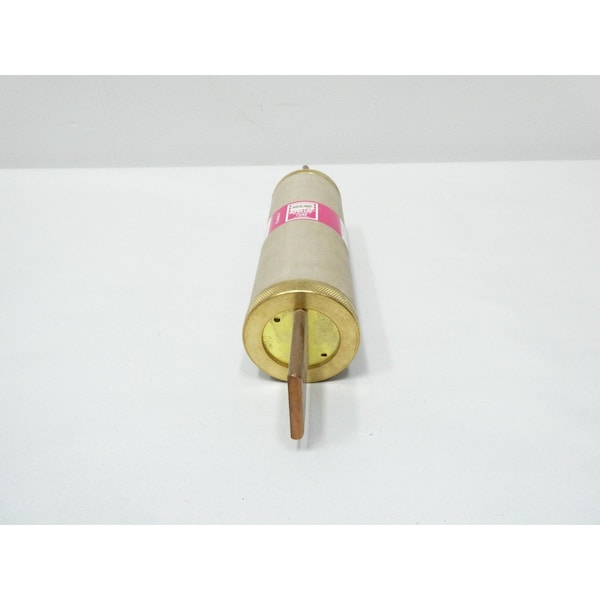 Eaton Bussmann H 400A AMP 600V-AC BLADE FUSE RES-400 - main